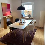 Design-Apartment Am Wildbach Mit Bergblick & Direktem Zugang Zur Natur アパート フィッシュバッハウ