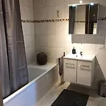 Design-Apartment Am Wildbach Mit Bergblick & Direktem Zugang Zur Natur *