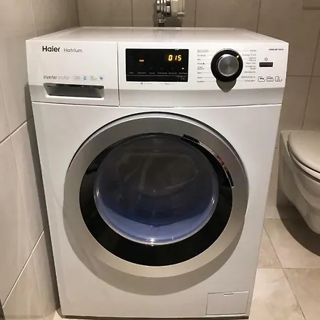 Apartament Design-apartment Am Wildbach Mit Bergblick & Direktem Zugang Zur Fischbachau